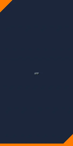 每日大赛APP界面展示 - 9960彩娱乐 移动端应用