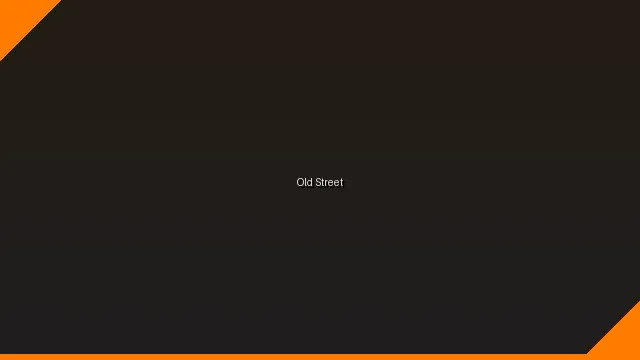 必撸作品 - 《老街味道》9960彩娱乐 参赛视频